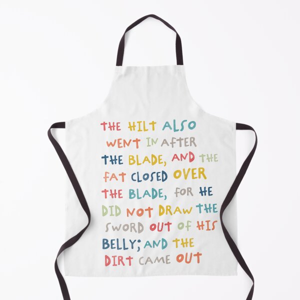 Item preview, And the dirt came out! designed and sold by Chris Corbin.