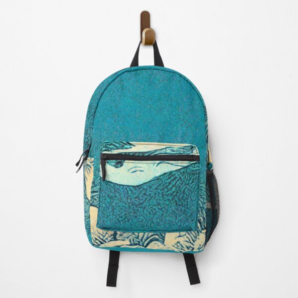 Item preview, Under the Sea Draw designed and sold by JequiPrint.