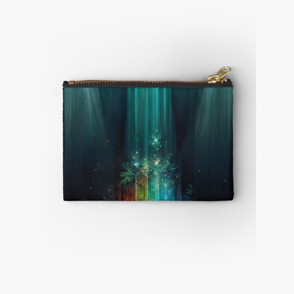 Item preview, Inner Earth Light Portals – Under the Shire 30 designed and sold by StarbuckLight.