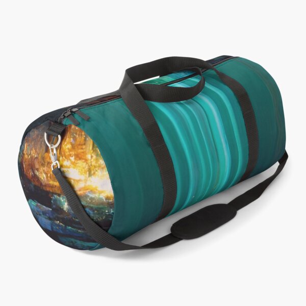 Item preview, Inner Earth Light Portals – Under the Shire 30 designed and sold by StarbuckLight.
