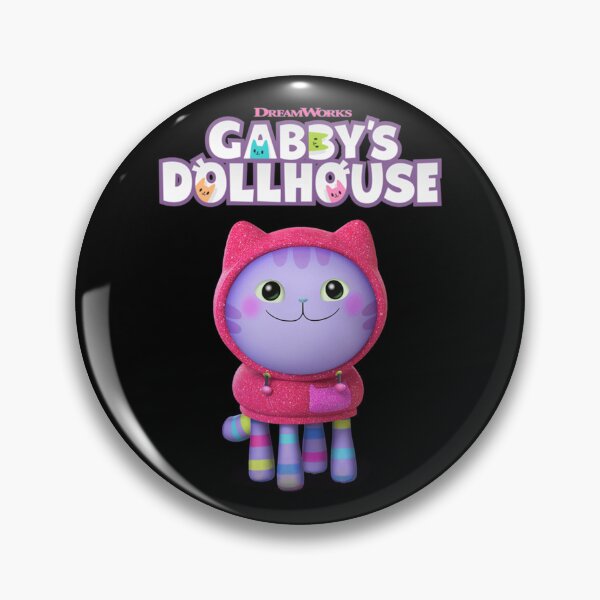 Item preview, DJ Catnip    designed and sold by HugsAndMugsz.