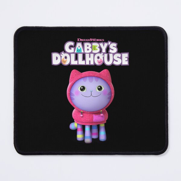 Item preview, DJ Catnip    designed and sold by HugsAndMugsz.