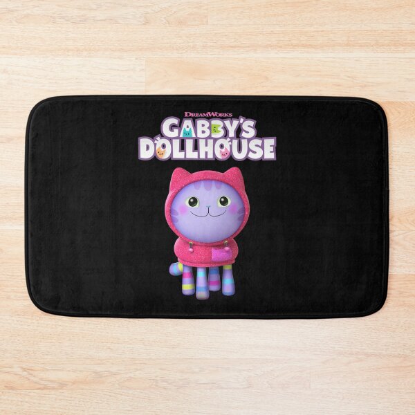 Item preview, DJ Catnip    designed and sold by HugsAndMugsz.