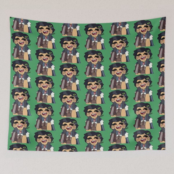 Item preview, Marbles! (No Background) designed and sold by dustycandypop.