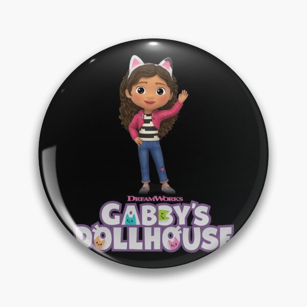 Item preview, GABBY   designed and sold by HugsAndMugsz.