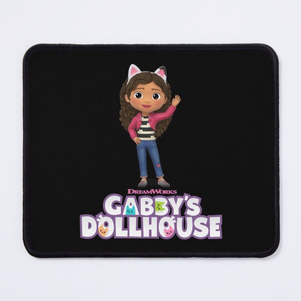 Item preview, GABBY designed and sold by HugsAndMugsz.