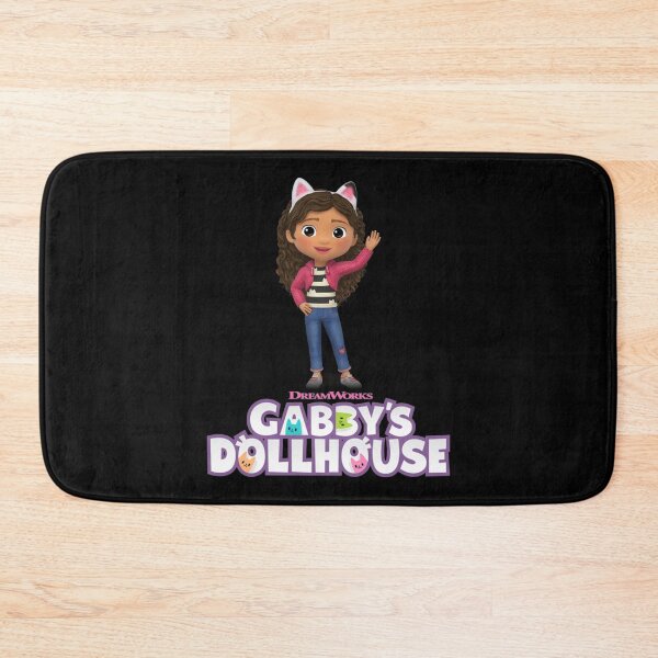 Item preview, GABBY   designed and sold by HugsAndMugsz.