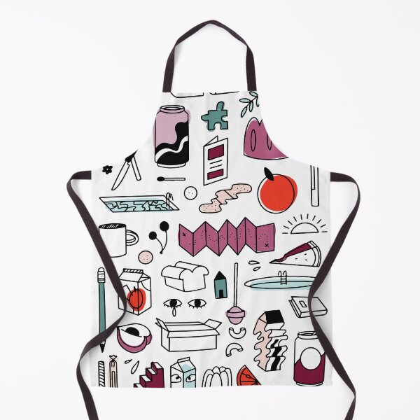 Item preview, Sweet Tooth Summer designed and sold by embowen-.