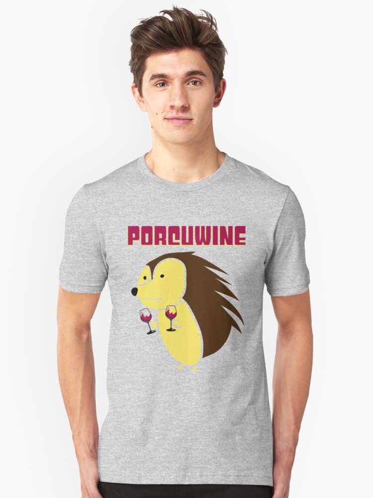 funny animal shirts