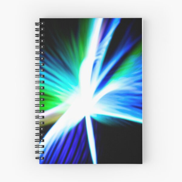 Item preview, light flash designed and sold by David Manzer.