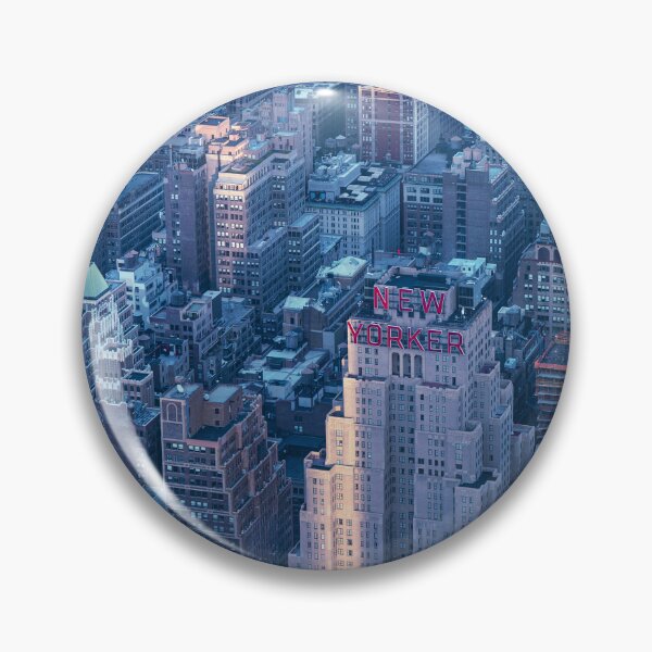 Item preview, City Through The Window designed and sold by luisalfonso1989.