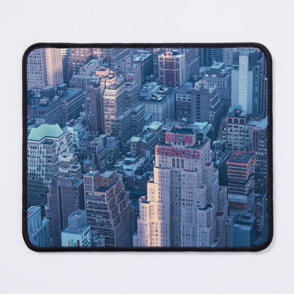 Item preview, City Through The Window designed and sold by luisalfonso1989.