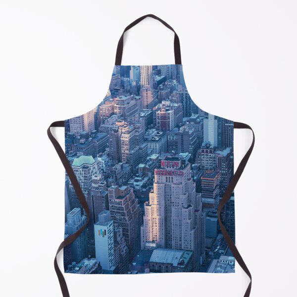 Item preview, City Through The Window designed and sold by luisalfonso1989.