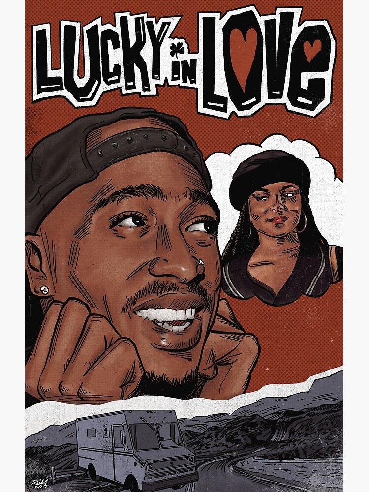 Lack of poetic justice definition image