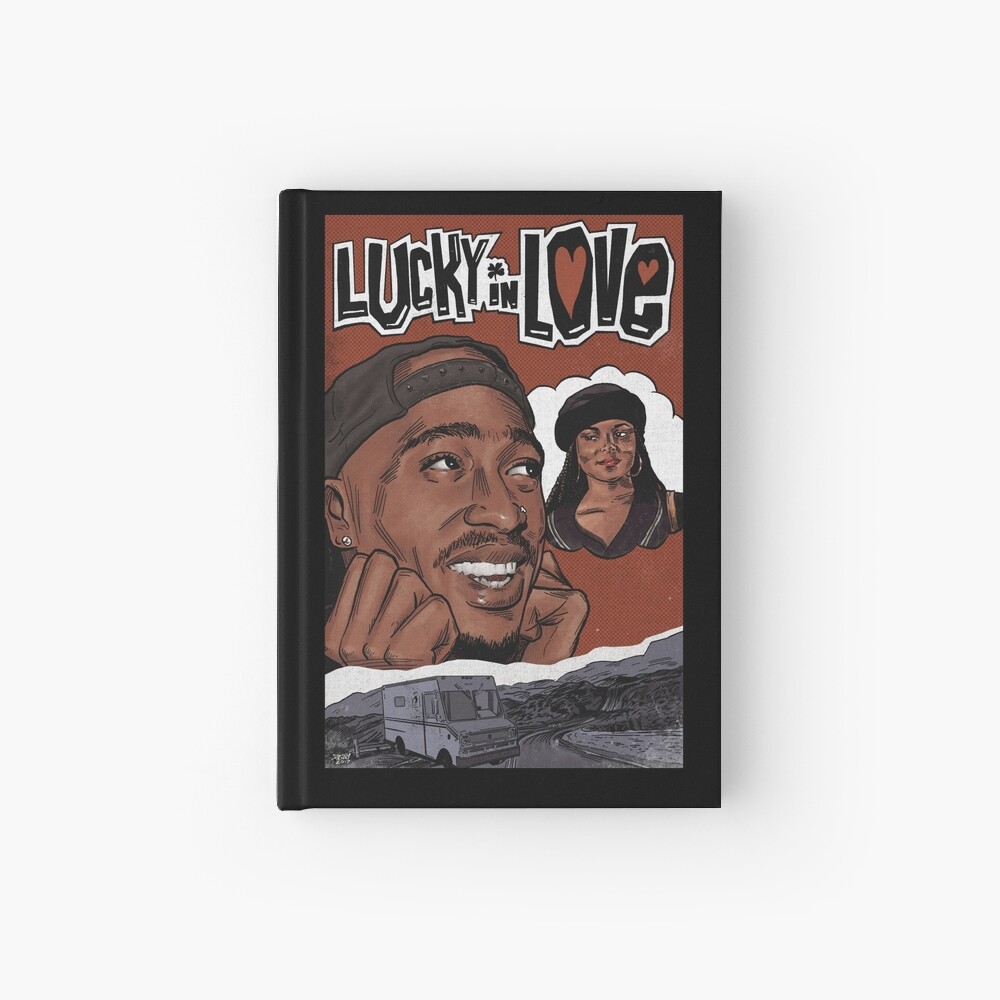 Social justice poetry for children image