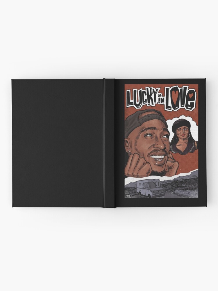 Poetic justice essays image