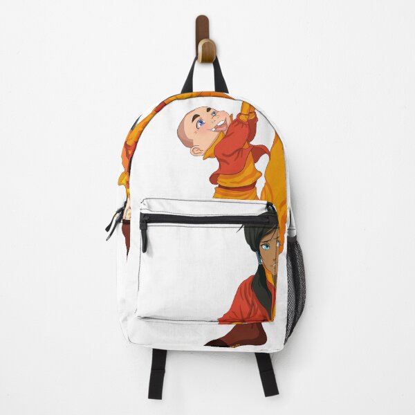 Item preview, aang avatar family designed and sold by Design-Busuk.