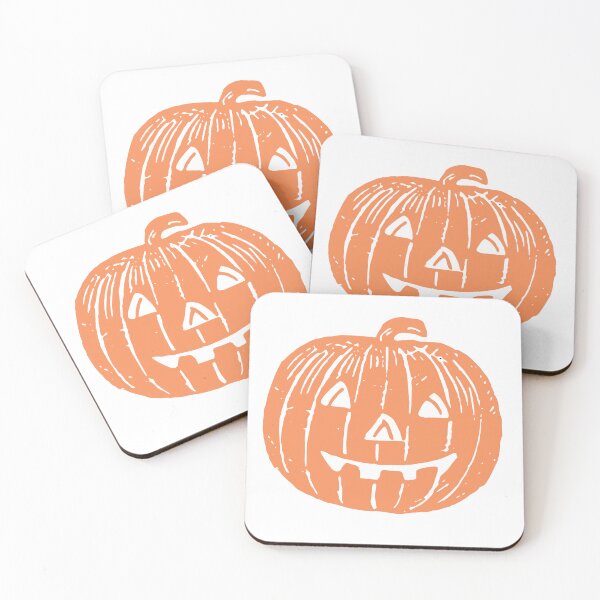 Item preview, Pumpkin 1 designed and sold by MarlundArt.