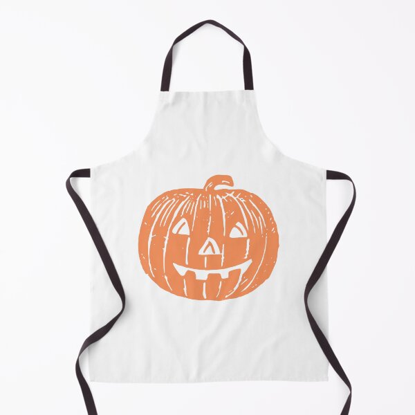 Item preview, Pumpkin 1 designed and sold by MarlundArt.