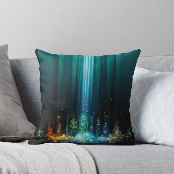 Item preview, Inner Earth Light Portals – Under the Ancient’s Realm 32 designed and sold by StarbuckLight.