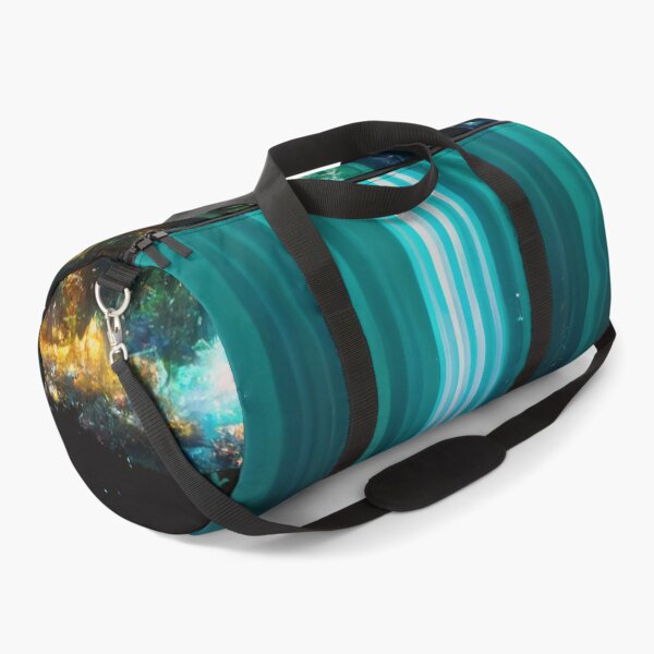 Item preview, Inner Earth Light Portals – Under the Ancient’s Realm 32 designed and sold by StarbuckLight.