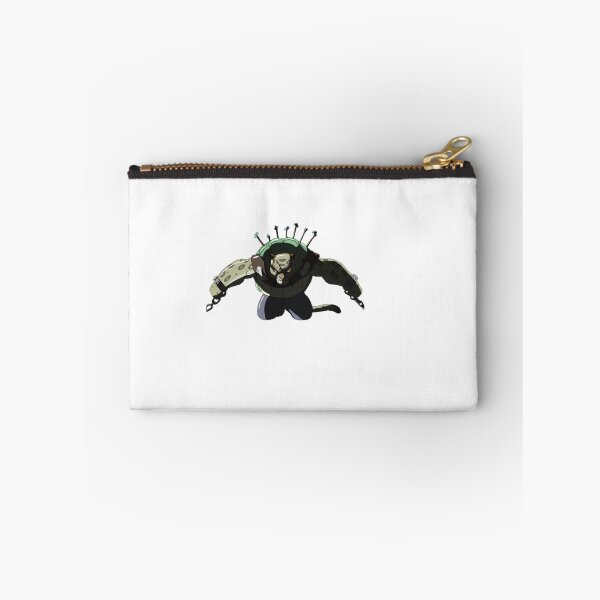 Item preview, Tailung kungfu panda designed and sold by Design-Busuk.