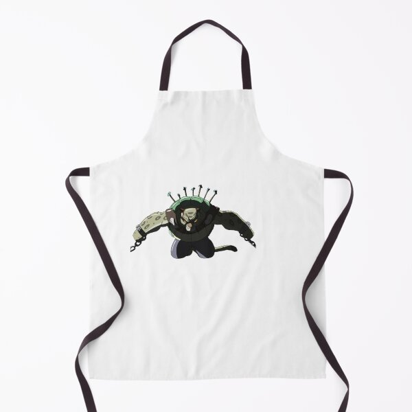 Item preview, Tailung kungfu panda designed and sold by Design-Busuk.