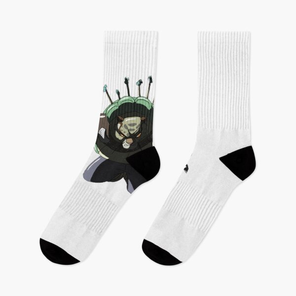 Item preview, Tailung kungfu panda designed and sold by Design-Busuk.