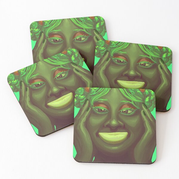 Item preview, I like Apples designed and sold by Kyle Burke.