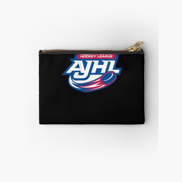 Item preview, AJHL-Merch designed and sold by shayleemand.