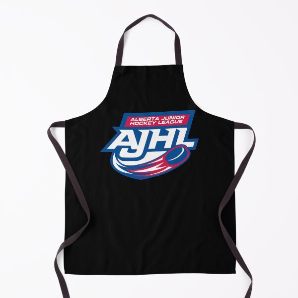 Item preview, AJHL-Merch designed and sold by shayleemand.