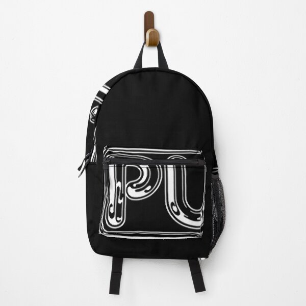 Item preview, indie band  designed and sold by DerrickBauer.