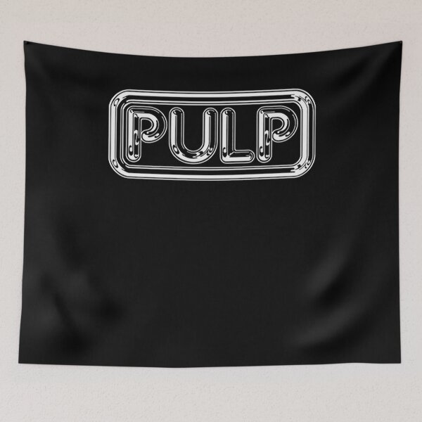 Item preview, indie band  designed and sold by DerrickBauer.