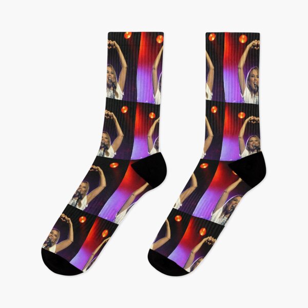 Item preview, We Love Kylie designed and sold by Steve Anderssen.