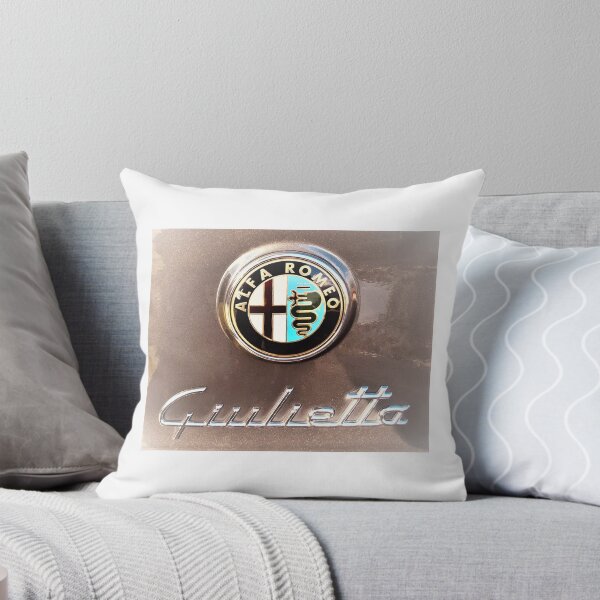 Item preview, Timeless designed and sold by Redmist65.