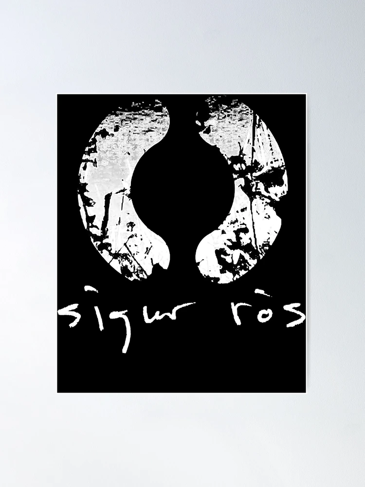 fposter,medium,wall_texture,