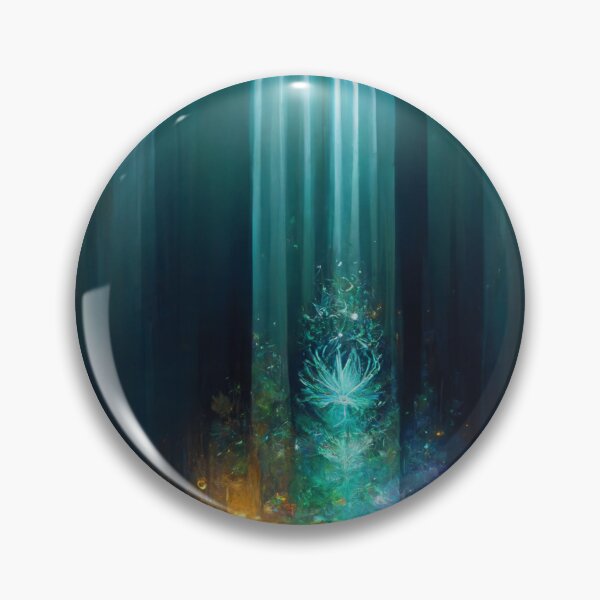 Item preview, Inner Earth Light Portals – Under Lake Titicaca 34 designed and sold by StarbuckLight.