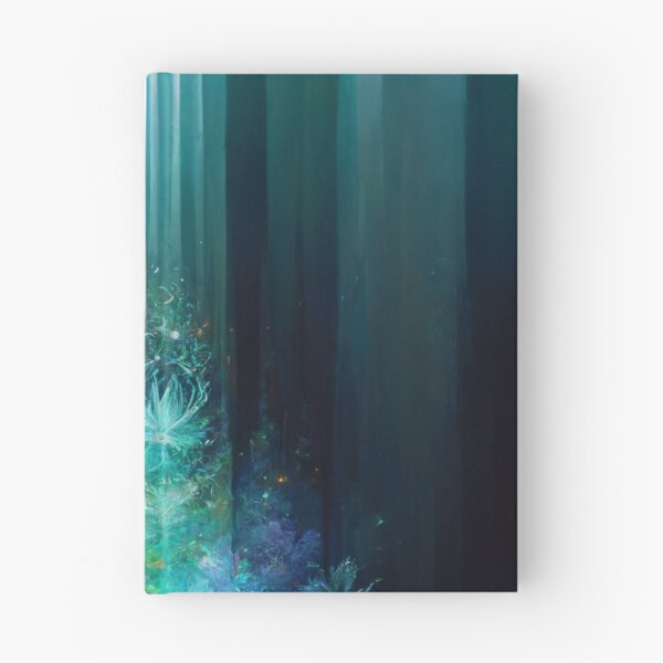 Item preview, Inner Earth Light Portals – Under Lake Titicaca 34 designed and sold by StarbuckLight.