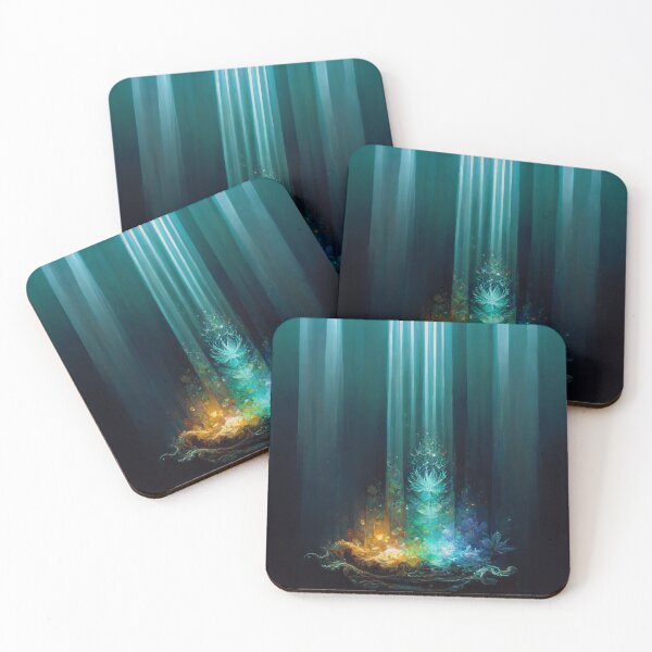 Item preview, Inner Earth Light Portals – Under Lake Titicaca 34 designed and sold by StarbuckLight.