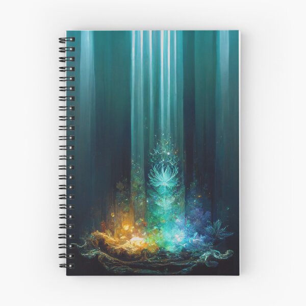 Item preview, Inner Earth Light Portals – Under Lake Titicaca 34 designed and sold by StarbuckLight.