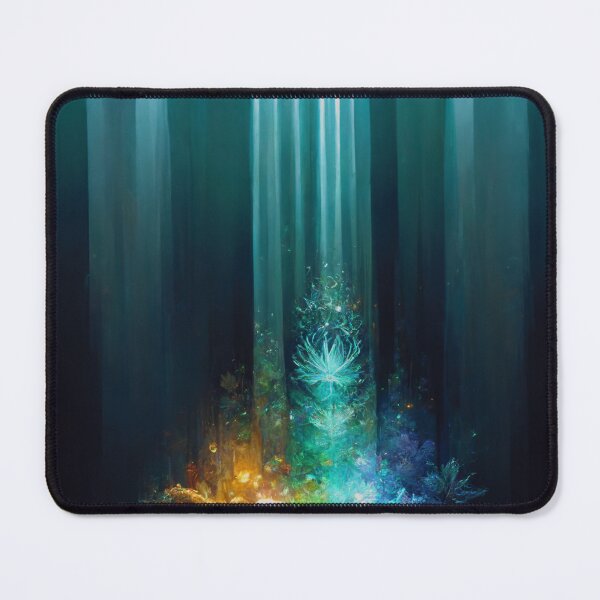 Item preview, Inner Earth Light Portals – Under Lake Titicaca 34 designed and sold by StarbuckLight.