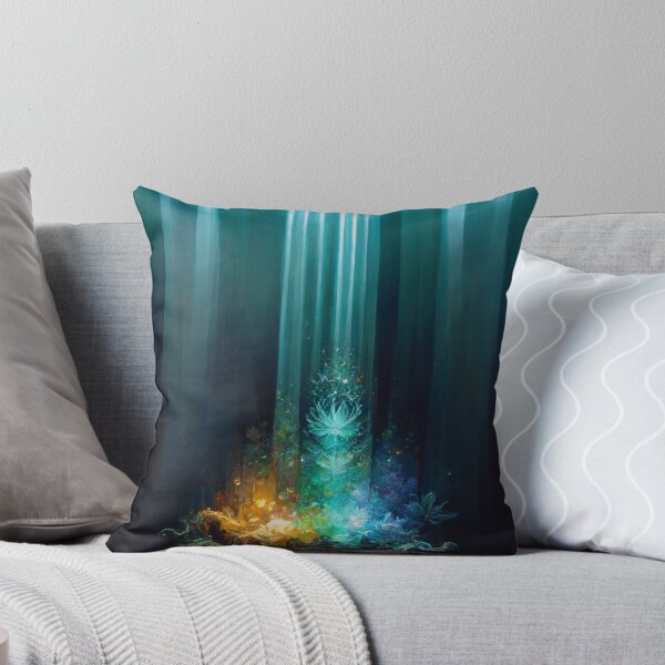 Item preview, Inner Earth Light Portals – Under Lake Titicaca 34 designed and sold by StarbuckLight.