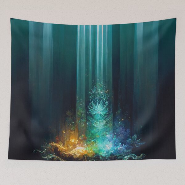 Item preview, Inner Earth Light Portals – Under Lake Titicaca 34 designed and sold by StarbuckLight.