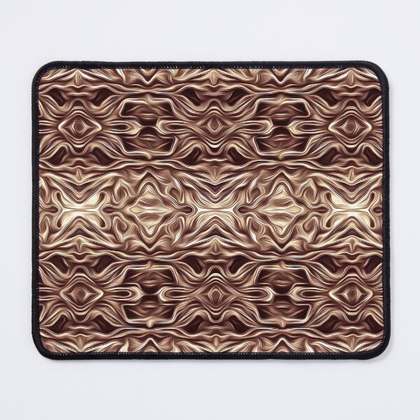 Item preview, Botancial Lace designed and sold by fatenanwar.
