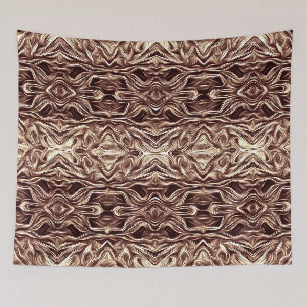 Item preview, Botancial Lace designed and sold by fatenanwar.
