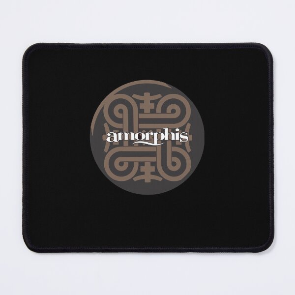 Item preview, amorphis designed and sold by shayleemand.