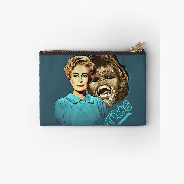 Item preview, Joan Crawford - Trog designed and sold by IndecentDesigns.