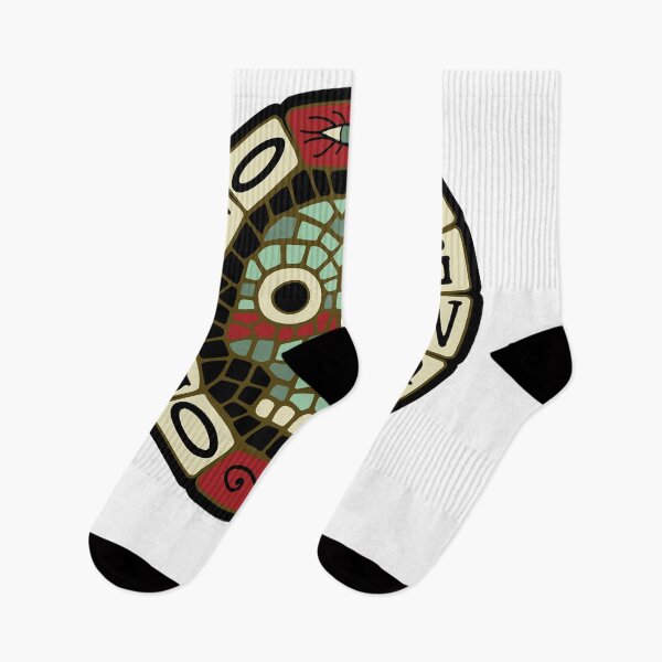 Item preview, Oingo Boingo designed and sold by DerrickBauer.