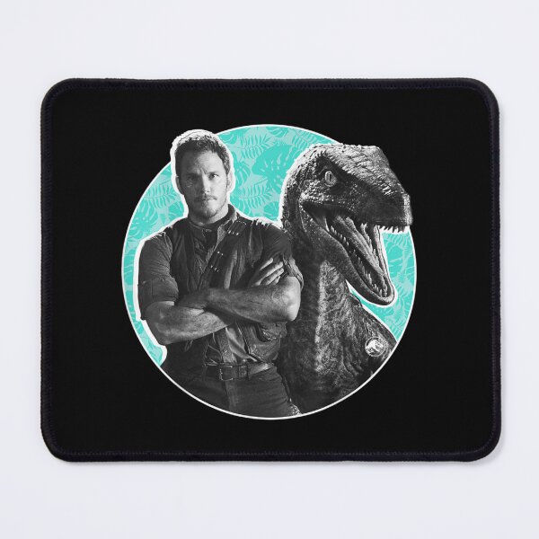 Item preview, Dinosaur designed and sold by TarynAbbott.