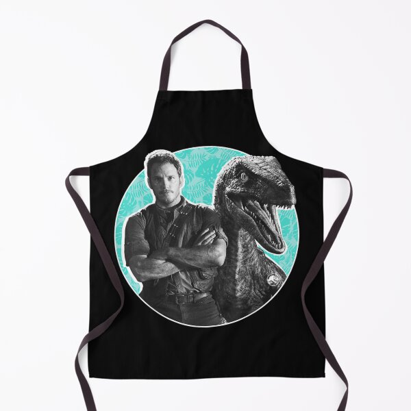 Item preview, Dinosaur designed and sold by TarynAbbott.